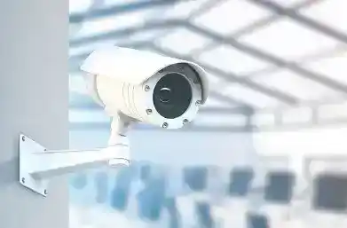 Установка систем безопасности